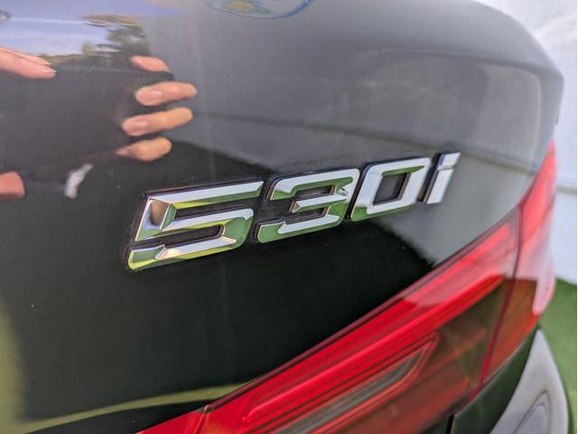 【ローン】弊社はたくさんのローン会社様と提携させていただいております　ローン審査がご心配な方でも一度ご相談ください　オートローンもお任せ下さい！頭金月々のお支払はご都合に合わせてご提案致します。