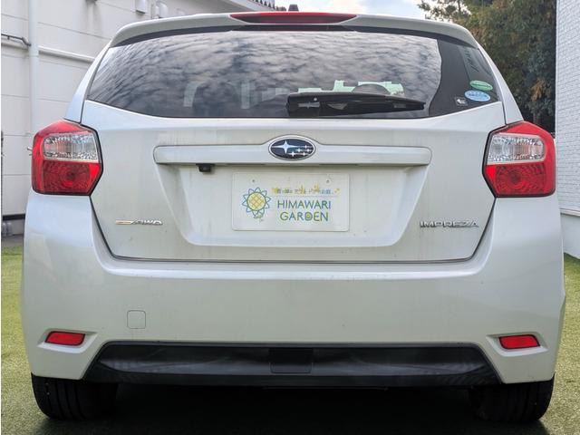 インプレッサスポーツ 2.0i-Sアイサイト アイサイト/社外ナビ/TV/パドルシフト/HIDヘッドライト/ハーフレザーシート/運転席パワーシート/リアプライバシーガラス/オートライト/オートエアコン(16枚目)