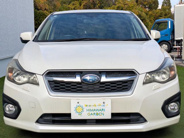 インプレッサスポーツ 2.0i-Sアイサイト アイサイト/社外ナビ/TV/パドルシフト/HIDヘッドライト/ハーフレザーシート/運転席パワーシート/リアプライバシーガラス/オートライト/オートエアコン(20枚目)