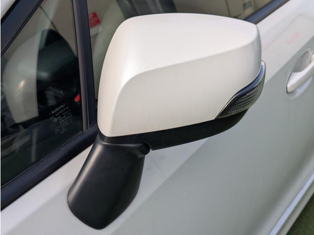 インプレッサスポーツ 2.0i-Sアイサイト アイサイト/社外ナビ/TV/パドルシフト/HIDヘッドライト/ハーフレザーシート/運転席パワーシート/リアプライバシーガラス/オートライト/オートエアコン(22枚目)