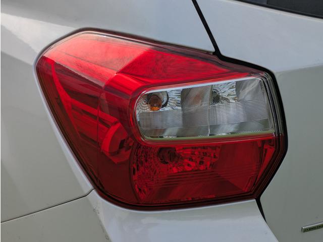 インプレッサスポーツ 2.0i-Sアイサイト アイサイト/社外ナビ/TV/パドルシフト/HIDヘッドライト/ハーフレザーシート/運転席パワーシート/リアプライバシーガラス/オートライト/オートエアコン(26枚目)