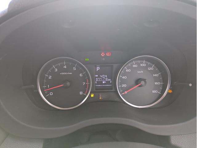 インプレッサスポーツ 2.0i-Sアイサイト アイサイト/社外ナビ/TV/パドルシフト/HIDヘッドライト/ハーフレザーシート/運転席パワーシート/リアプライバシーガラス/オートライト/オートエアコン(30枚目)