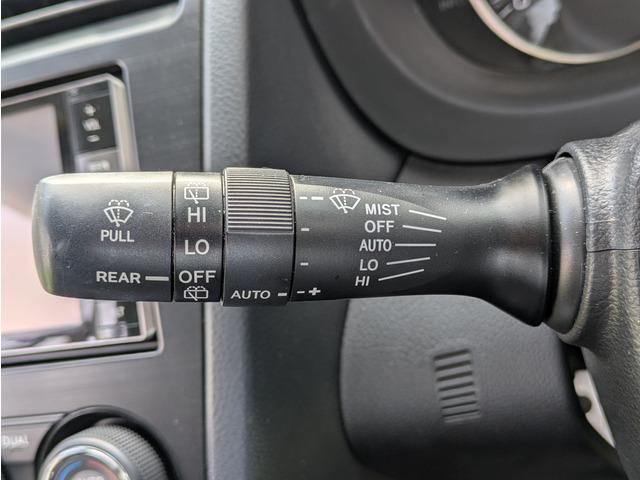 インプレッサスポーツ 2.0i-Sアイサイト アイサイト/社外ナビ/TV/パドルシフト/HIDヘッドライト/ハーフレザーシート/運転席パワーシート/リアプライバシーガラス/オートライト/オートエアコン(31枚目)