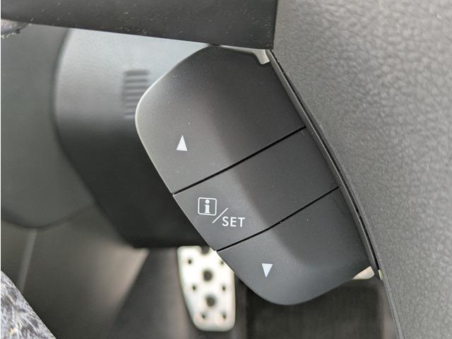 インプレッサスポーツ 2.0i-Sアイサイト アイサイト/社外ナビ/TV/パドルシフト/HIDヘッドライト/ハーフレザーシート/運転席パワーシート/リアプライバシーガラス/オートライト/オートエアコン(33枚目)