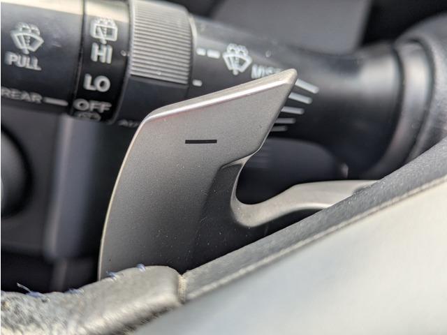 インプレッサスポーツ 2.0i-Sアイサイト アイサイト/社外ナビ/TV/パドルシフト/HIDヘッドライト/ハーフレザーシート/運転席パワーシート/リアプライバシーガラス/オートライト/オートエアコン(34枚目)