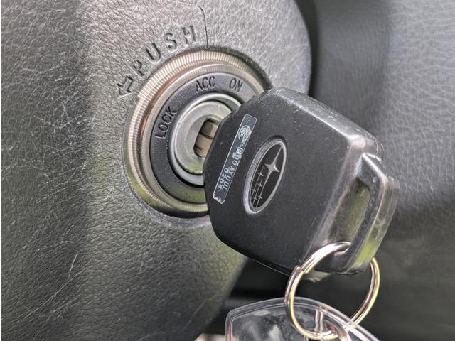 インプレッサスポーツ 2.0i-Sアイサイト アイサイト/社外ナビ/TV/パドルシフト/HIDヘッドライト/ハーフレザーシート/運転席パワーシート/リアプライバシーガラス/オートライト/オートエアコン(36枚目)