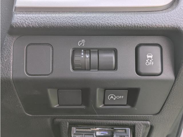 インプレッサスポーツ 2.0i-Sアイサイト アイサイト/社外ナビ/TV/パドルシフト/HIDヘッドライト/ハーフレザーシート/運転席パワーシート/リアプライバシーガラス/オートライト/オートエアコン(37枚目)