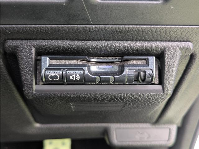 インプレッサスポーツ 2.0i-Sアイサイト アイサイト/社外ナビ/TV/パドルシフト/HIDヘッドライト/ハーフレザーシート/運転席パワーシート/リアプライバシーガラス/オートライト/オートエアコン(38枚目)