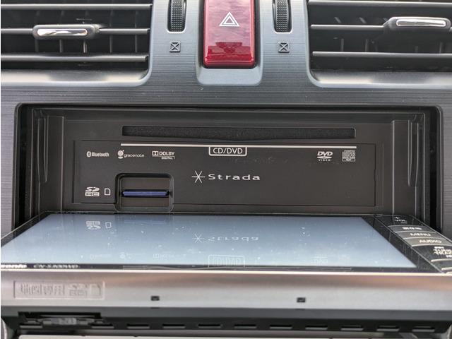 インプレッサスポーツ 2.0i-Sアイサイト アイサイト/社外ナビ/TV/パドルシフト/HIDヘッドライト/ハーフレザーシート/運転席パワーシート/リアプライバシーガラス/オートライト/オートエアコン(41枚目)