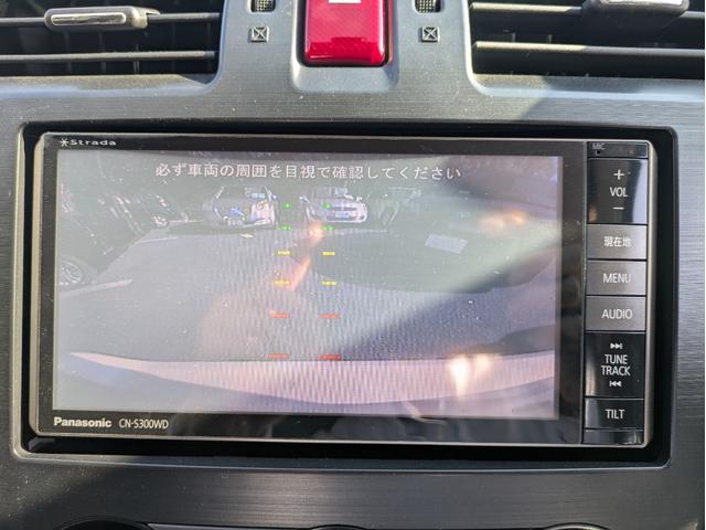 インプレッサスポーツ 2.0i-Sアイサイト アイサイト/社外ナビ/TV/パドルシフト/HIDヘッドライト/ハーフレザーシート/運転席パワーシート/リアプライバシーガラス/オートライト/オートエアコン(46枚目)