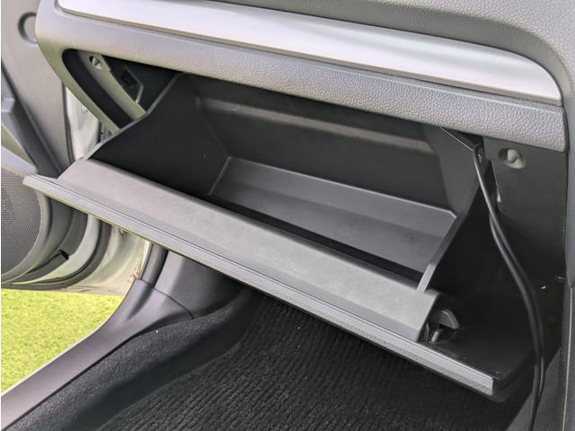 インプレッサスポーツ 2.0i-Sアイサイト アイサイト/社外ナビ/TV/パドルシフト/HIDヘッドライト/ハーフレザーシート/運転席パワーシート/リアプライバシーガラス/オートライト/オートエアコン(53枚目)