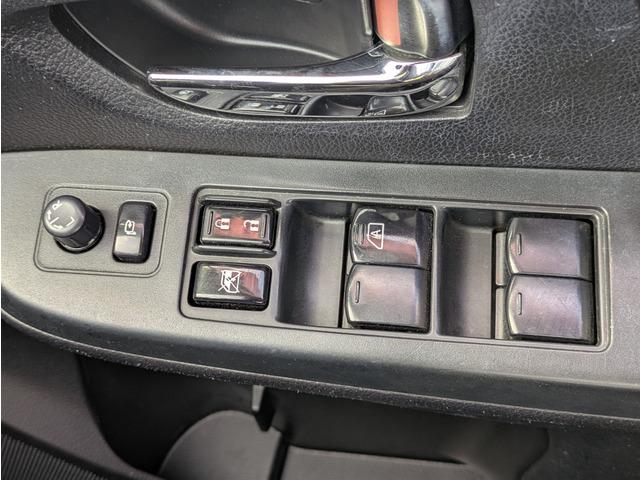 インプレッサスポーツ 2.0i-Sアイサイト アイサイト/社外ナビ/TV/パドルシフト/HIDヘッドライト/ハーフレザーシート/運転席パワーシート/リアプライバシーガラス/オートライト/オートエアコン(54枚目)