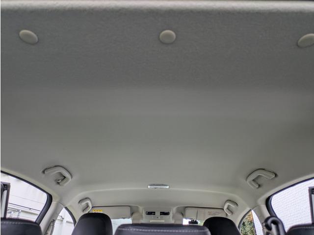 インプレッサスポーツ 2.0i-Sアイサイト アイサイト/社外ナビ/TV/パドルシフト/HIDヘッドライト/ハーフレザーシート/運転席パワーシート/リアプライバシーガラス/オートライト/オートエアコン(65枚目)