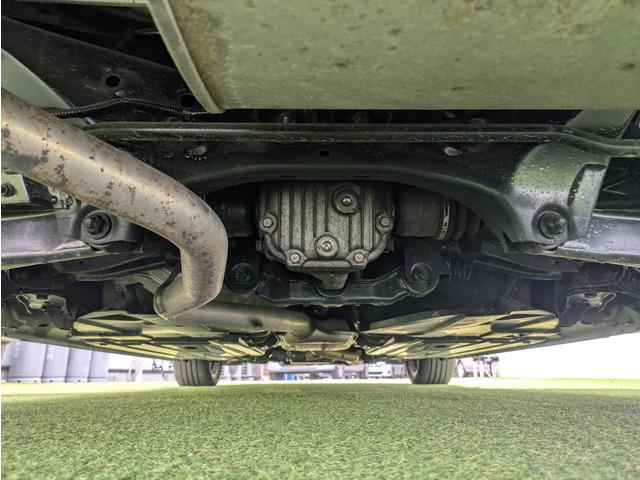 インプレッサスポーツ 2.0i-Sアイサイト アイサイト/社外ナビ/TV/パドルシフト/HIDヘッドライト/ハーフレザーシート/運転席パワーシート/リアプライバシーガラス/オートライト/オートエアコン(66枚目)