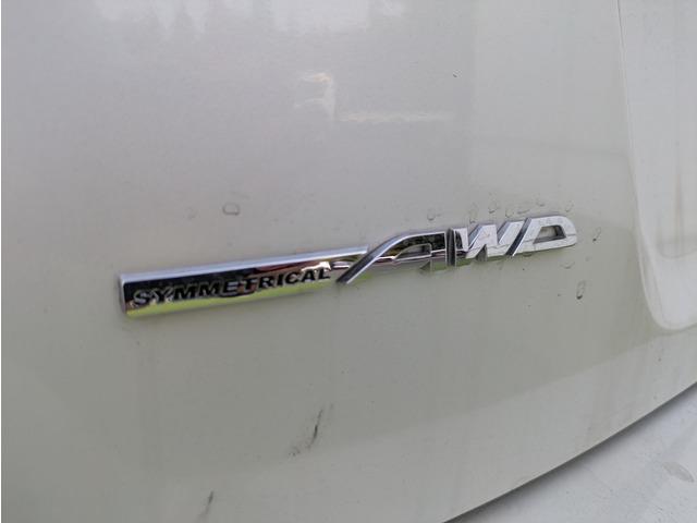 インプレッサスポーツ 2.0i-Sアイサイト アイサイト/社外ナビ/TV/パドルシフト/HIDヘッドライト/ハーフレザーシート/運転席パワーシート/リアプライバシーガラス/オートライト/オートエアコン(67枚目)