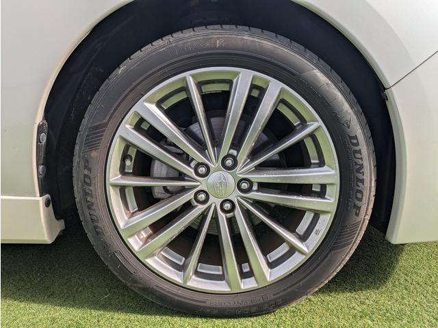 インプレッサスポーツ 2.0i-Sアイサイト アイサイト/社外ナビ/TV/パドルシフト/HIDヘッドライト/ハーフレザーシート/運転席パワーシート/リアプライバシーガラス/オートライト/オートエアコン(68枚目)