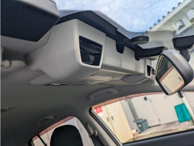 インプレッサスポーツ 2.0i-Sアイサイト アイサイト/社外ナビ/TV/パドルシフト/HIDヘッドライト/ハーフレザーシート/運転席パワーシート/リアプライバシーガラス/オートライト/オートエアコン(74枚目)