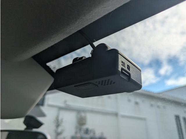 ��l�C�̃h���C�u���R�[�_�[��Z�L�����e�B���̒ǉ��̃I�v�V�����̂����k�����C���������I