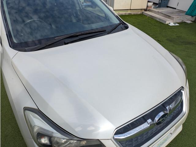 �i�r��A���~���̃I�v�V�����p�[�c�������k���������B���Ԃ��J�X�^�����Ă��������B