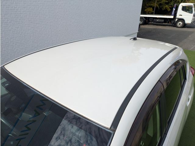 �y���[���z���Ђ͂�������̃��[����Зl�ƒ�g�����Ă��������Ă���܂��@���[���R�������S�z�ȕ��ł���x�����k���������@�I�[�g���[�������C���������I�������X�̂��x���͂��s���ɍ��킹�Ă���Ēv���܂��B