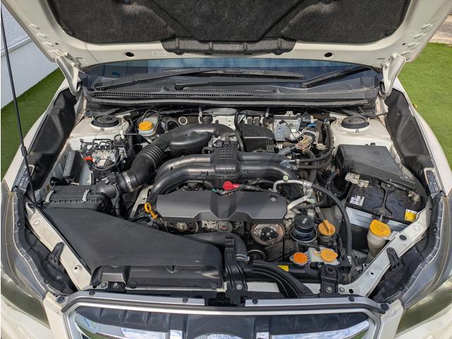 �y�_���z���_��̂��Ԃ͔F�ؐ����H��œ_��������̂����n���ƂȂ�܂��̂ł����S��������