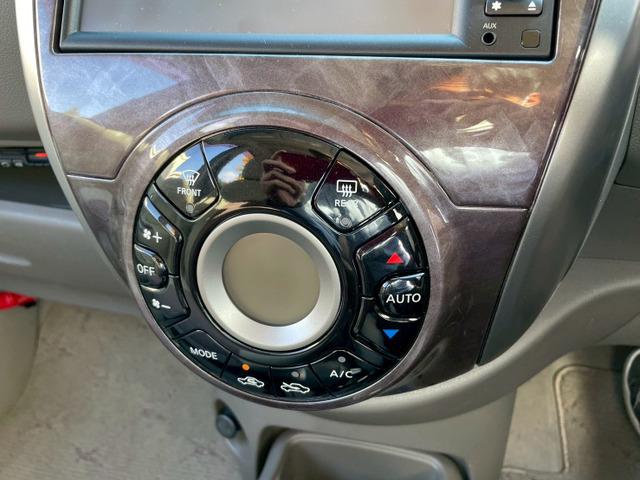 頭金０円・最長１２０回までＯＫ！お客様のご要望に合わせて無理のないお支払いプランをご提案させて頂きます。