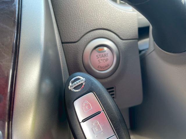 当店ではお客様一人一人にお見積もりを作成させていただきます。オプションなどのご要望がありましたらスタッフまでご相談ください。