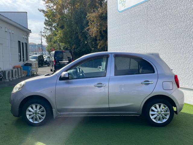 見積り依頼・状態についてはお気軽にお電話・メールにてどうぞ