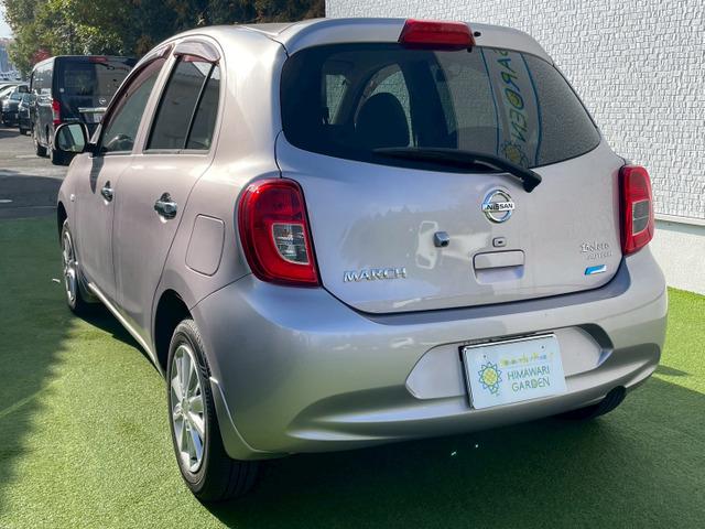 当社は入庫ご全車走行テストなど機関のチェックをしての展示になっています！