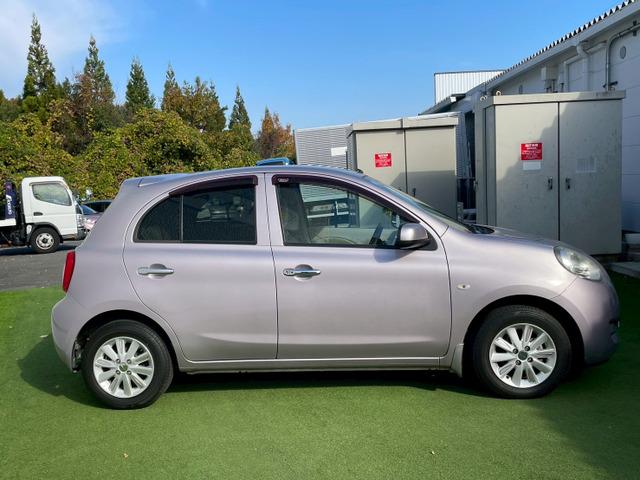 買ってからが不安な方も多いはず。ひまわりガーデン神戸本店ではアフターケアもご安心ください。