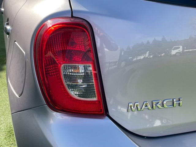 弊社オリジナル自社保証もご用意しております。