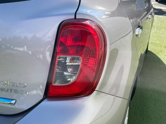 大人気のドライブレコーダーやセキュリティ等の追加のオプションのご相談もお任せ下さい！！