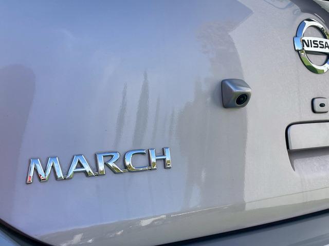 査定資格を持ったスタッフも在籍しておりますので、下取りもお任せ下さい！！ご納車まで乗って頂いても構いません！高価買取り実施中