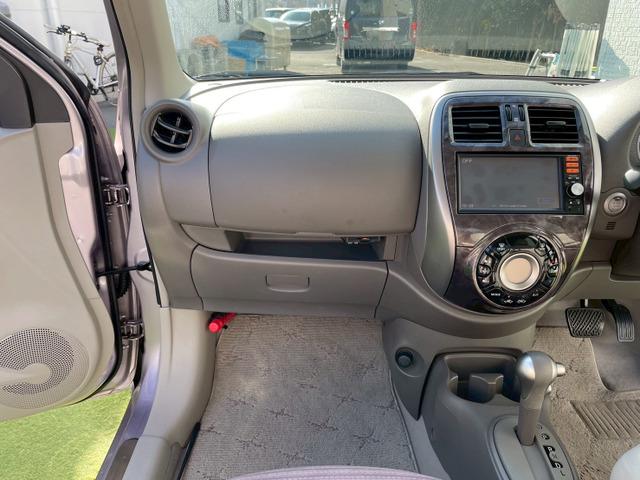 在庫確認、お見積もりはお気軽にお問合せ下さいませ！！