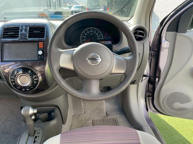 お車でお越しの場合　中国道　西宮北インターおりて１０分　電車の場合は北神急行電鉄　道場南口駅よりお電話ください　お迎えにあがります！