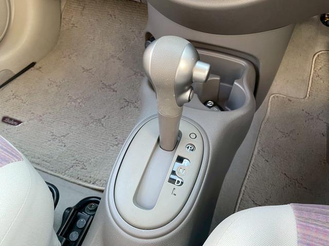 様々なカテゴリーの車両を取り扱っております！バンやトラック、マイクロバスなど強化中！