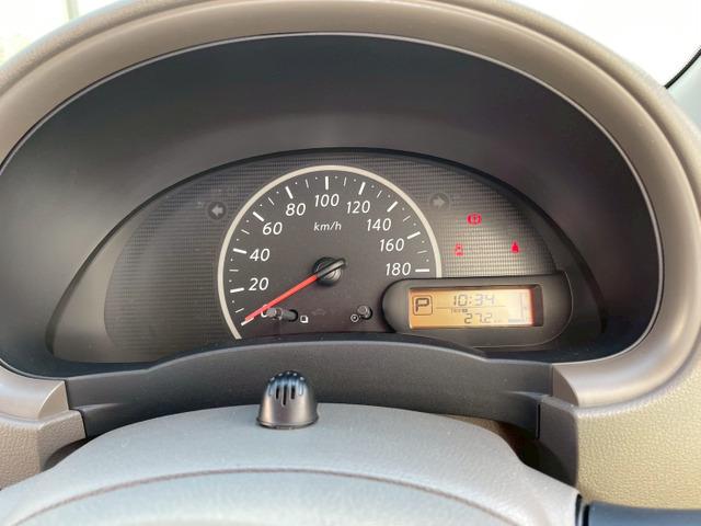 コーティングメニューも充実しております！ヘッドライトコーティング、窓ガラス撥水コーティング等取扱いございます！