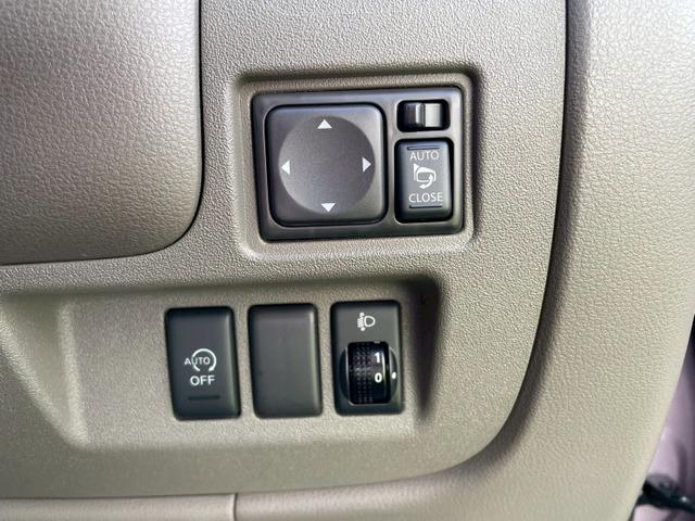 【日本全国納車】日本全国納車可能です　北海道から沖縄まで遠方の方でも随時お問い合わせください