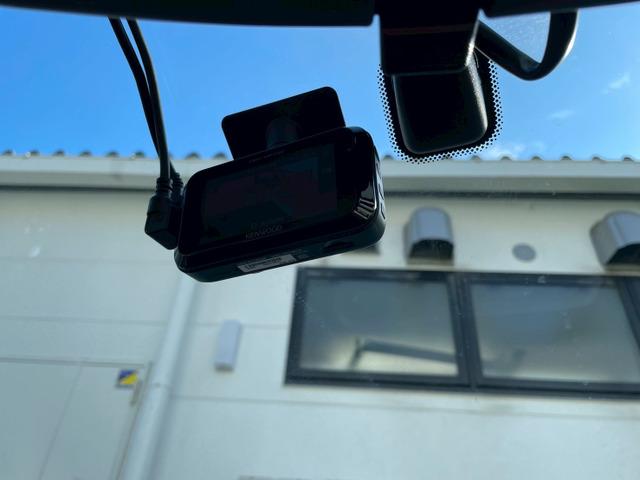 【保証】すべてのお車に１ヶ月１０００キロの無料保証付き　最長３年までの延長可能です　オイル交換　法定１２ヶ月点検無料