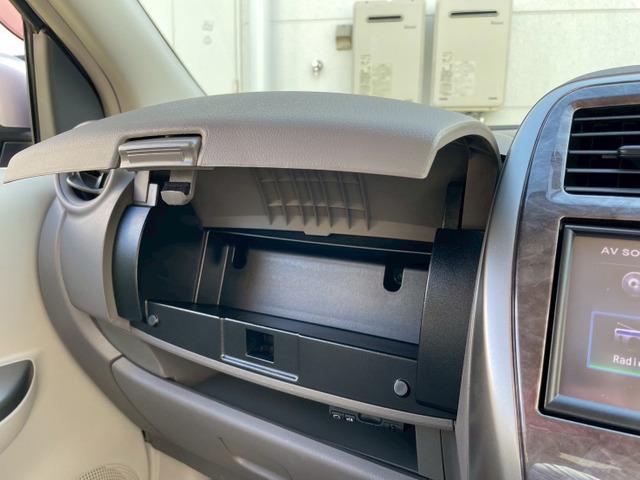 【パーツ】弊社でもパーツ購入可能です　新品　中古品　共にご準備がございます　納車時購入にて工賃大幅割引実地中