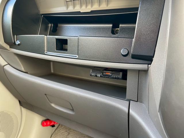 【点検】ご契約のお車は認証整備工場で点検整備後のお引渡しとなりますのでご安心ください　消耗品は全て新品交換とさせていただきます