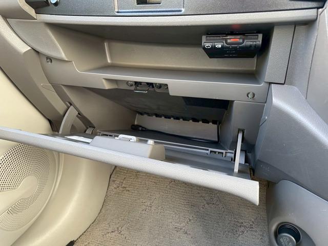 【下取り】もちろん下取りも可能です　良いお値段にて提示させていただきます