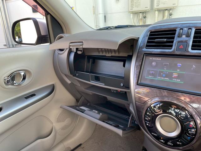 【ローン】弊社はたくさんのローン会社様と提携させていただいております　ローン審査がご心配な方でも一度ご相談ください　オートローンもお任せ下さい！頭金月々のお支払はご都合に合わせてご提案致します。