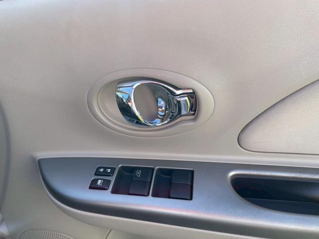 弊社おすすめのガラスコーティングはいかがでしょうか　お車がよみがえります　納車時のみの特別価格にてご提案させていただきます