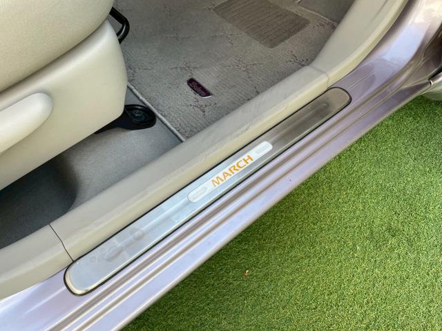 在庫がないお車でも全国からネット等にて取り寄せ可能です　無限に選んでいただけます　お気に入りの１台を見つけてください