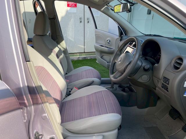 弊社は買取専門店からのスタートですので中間マージンをカットさせて頂いたお値段にて展示しております　お気軽にお問い合わせください。