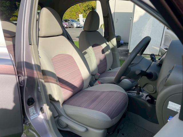 全車　試乗点検させていただいておりますのでご安心ください　また　試乗はご予約制になりますのでお時間等お気軽にご連絡ください