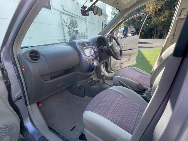 オートスタイルトレーディングではお客様のカーライフサポートと心より応援致します　どんな些細なことでも気になることありましたらお聞かせください