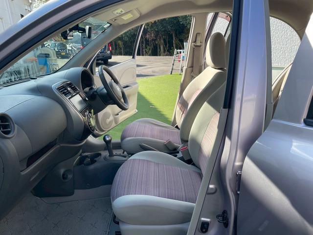 オートスタイルトレーディングではお客様のカーライフサポートと心より応援致します　どんな些細なことでも気になることありましたらお聞かせください