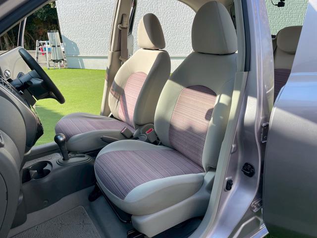 毎月いろいろなイベントを企画しております！査定や試乗をしていただくことで特典の配布などを行っております♪もっと自由で面白い車選びを提供してまいります！